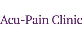 Acu-Pain Clinic
