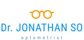 Dr. Jonathan So