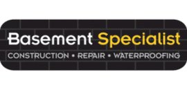 Basement Specialist