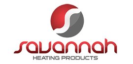 Savannah Heating Products Ltd.