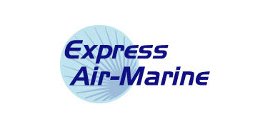 Express Air-Marine Transport Inc