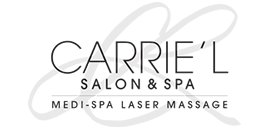 Carrie l Salon & Spa