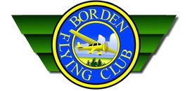 Borden Flying Club