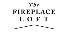 Anfield Fireplaces & Mantels