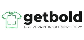 Getbold Redirect