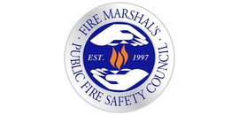 Fire Marshal's Public Fire Safety Council
