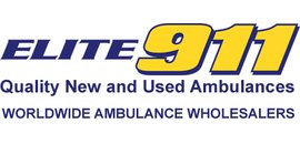 Elite 911.Com