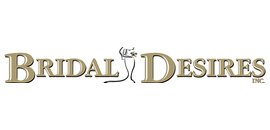 Bridal Desires Inc