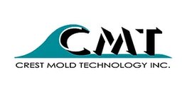Crest Mold Technology Inc