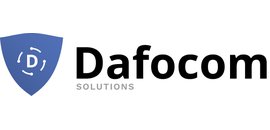 Dafocom Solutions Inc