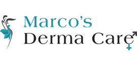 Cosmetic Clinic, Filler, Botox, PRP, Thread Lift | Marco's Derma Care