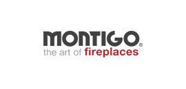 Montigo