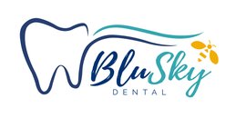 Holland Cross Dental