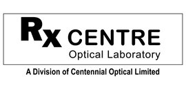Centennial Optical Ltd.