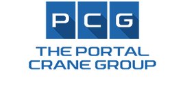 Precision Crane