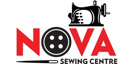 Nova Sewing Centre