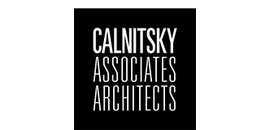 Calnitsky Associates Architects