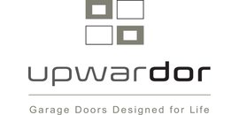 Upwardor Corp.