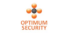 Optimum Protection & Security Inc
