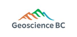 Geoscience BC