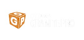 Ottawa Granite Pro