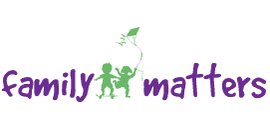 Family Matters Caregiver Services