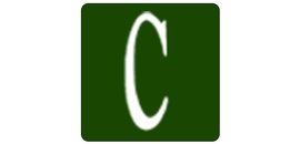 Cedar Meadows Resort