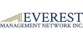 Everest Management Network Inc