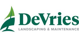 Devries Landscaping & Maintenance