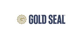 Gold Seal
