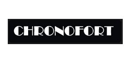 Chronofort Inc