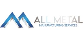 All Metal Manufacturing Services Inc.