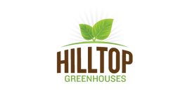 Hilltop Greenhouses Ltd