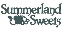 Summerland Sweets Ltd.
