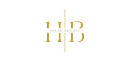Hilac Natural Beauty