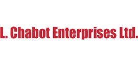 L. Chabot Enterprises Ltd.