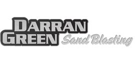 darrangreen