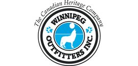 Winnipeg Outfitters