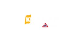 Klean Rite Carpet & Upholstery Service Ltd.