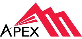 Apex Edmonton