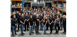 DSD International Inc.