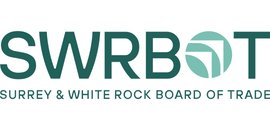 Surrey Board of Trade