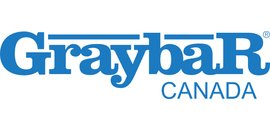 Graybar Energy
