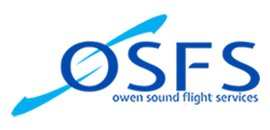 Owen Sound Flight Services