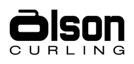 Olson Curling Manufacturing and Supplies Ltd.