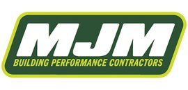 MJM Energy Limited