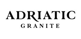 Adriatic Granite & Marble Works Ltd