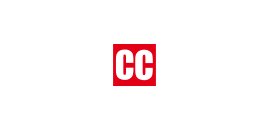 Computer Central Canada Inc