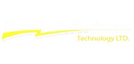 Power Systems Technology