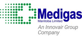 Medigas